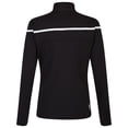 thumbnail image 2 of Dare 2B Womens Rocker Core Stretch Ski Jacket, 2 of 5