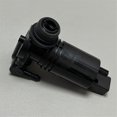 thumbnail image 3 of Automotive Windshield Washer Pump Water Spray Motor for Volvo XC40, 3 of 5