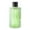 Green, variant on Qiweii 50ml Diffuser Perfume Refill, Long-Lasting Fragrance for Kitchen Bedroom Toilet, Multi-Scenario Air Freshener