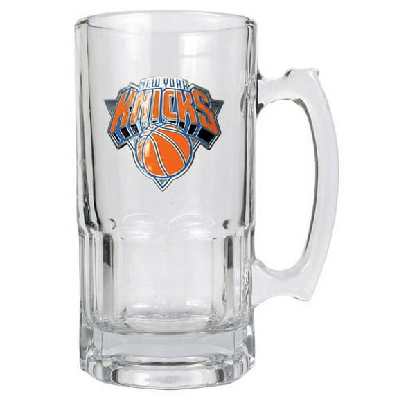 New York Knicks 32oz. Macho Mug with Handle