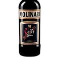 thumbnail image 2 of Pack de 2 Licor De Sambuca Molinari Black Caffé 700 ml, 2 of 3