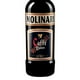 thumbnail image 2 of Licor De Sambuca Molinari Black Caffé 700 ml, 2 of 3