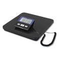thumbnail image 6 of Brecknell Digital Scale 150 Lbs. (PS150 Slimline), 6 of 10