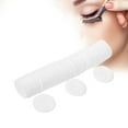 thumbnail image 4 of Almohadillas Yuyangstore 100 Uds para quitar pegamento de pestañas, 4 of 8