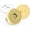 Gold, variant on CRAFTME STUDIO Silver 18mm Magnetic Snap Buttons (6 Pack) – Strong Clasp for Purse, Handbag & Sewing Closures (MNL)
