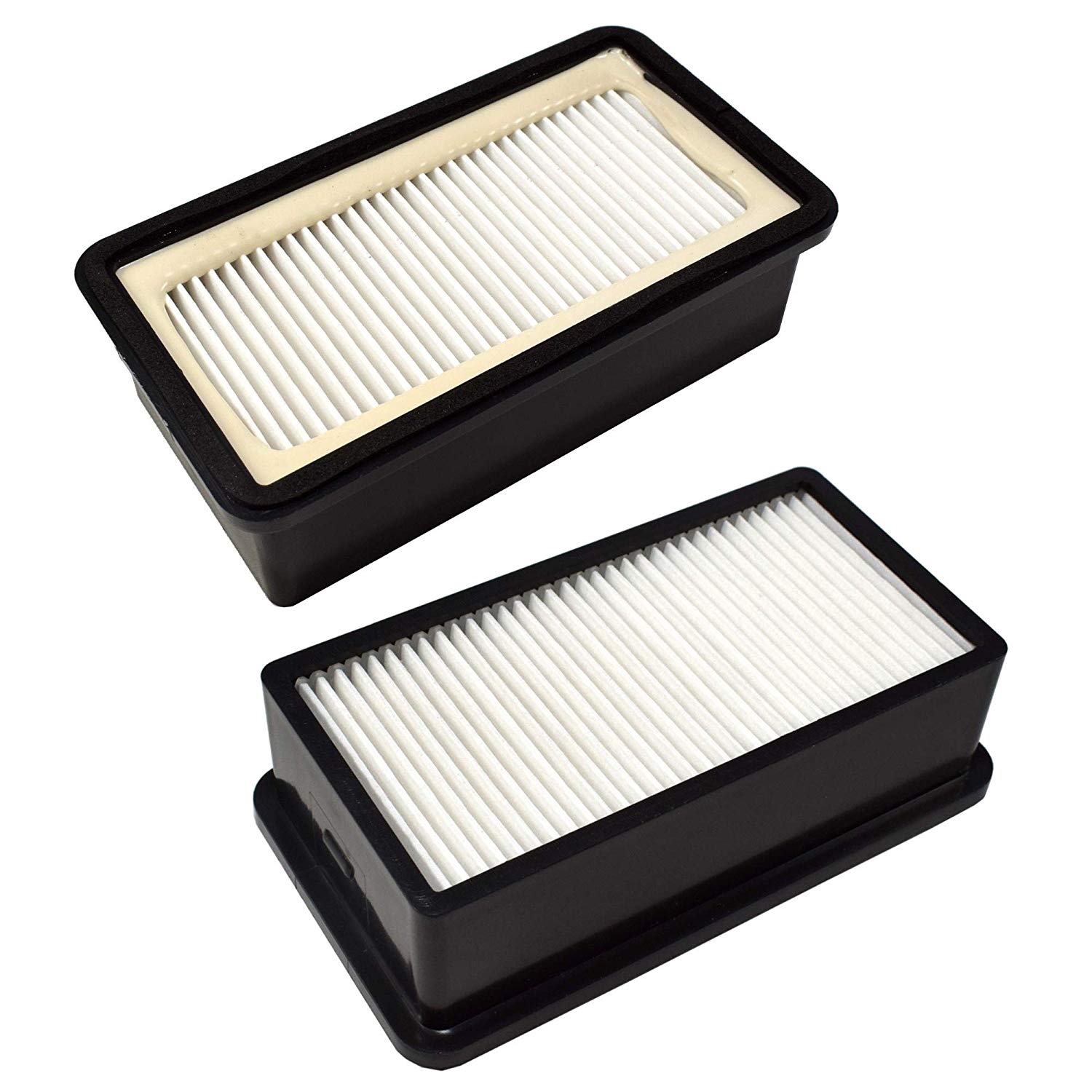 Upright Vacuum Cleaner + Coaster 