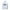 White, variant on Jake Webber No Name Flame Pullover Hoodie Women Men Fashion Long Sleeve Sweatshirt