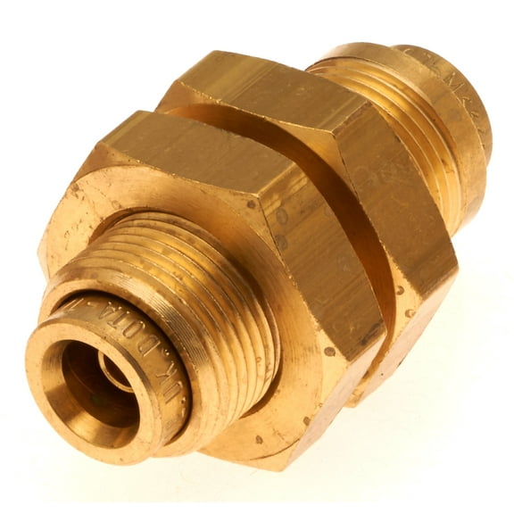 GATES BELTS & HOSES - BRAKE COUPLING