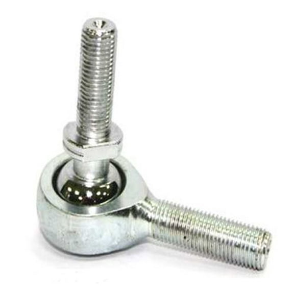 Nachman 08-102-03 Polaris 700/800 XC/ SP2001-2005 Tie Rod Male 3/8'-24 Right Th