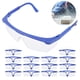 thumbnail image 5 of Gafas De Seguridad 15 Piezas De Gafas Protectoras Para Trabajo De Equitación Para Carpintería, 5 of 8