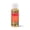 Champagne Pearl, variant on Craft Smart Metallic Paint, 2oz., 12 Pack