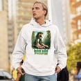 thumbnail image 4 of Brr Brr Patapim Unisex Hoodie Funny Italian Brainrot Gen Z Alpha Meme, 4 of 7