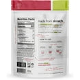 thumbnail image 2 of Hydration Sport Drink Mix with Caffeine - Raspberry Limeade (15.5 Oz. / 20 Servings), 2 of 8