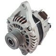thumbnail image 3 of OEG Parts New Alternator Replacement for Mitsubishi RVR L4 2.4L 15-19 1800A288 A002TX0881A 11125 13226 90-27-3420 A-80611 A2TX0881A, 3 of 13