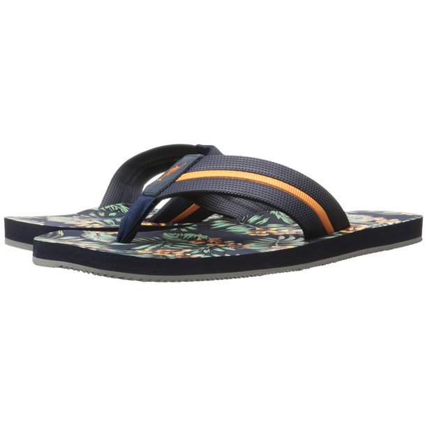tommy bahama taheeti sandals