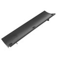 thumbnail image 1 of 55 9220, Lower Housing Replacement Simple Installation Snowblower Lower Housing  For CCR2000 CCR2450 CCR3000 CCR3650, 1 of 8