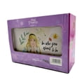 thumbnail image 3 of Juego de té Disney Pakki Toys Diseño Aurora, 3 of 4