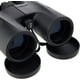 thumbnail image 5 of Binoculares Bushnell Powerview Roof Plegable y Compacto Impermeable  10x42, 5 of 7