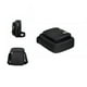 thumbnail image 3 of Bolso De Hombro Para Hombres De Gran Capacidad Negro, 3 of 3