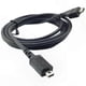 thumbnail image 1 of Compatible Replacement Cable for Arctis Headphones, Sound Card Accessory, 1 of 5