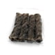 thumbnail image 5 of Cuerda 20 PCS Firelighting Rope Survival Fire Kit para acampar senderismo Meterk Cuerda, 5 of 7