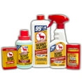 thumbnail image 4 of Wildlife Research Super, Charged Scent Killer Hunting Scent Elimination - Ultimate Value Pack, 4 of 8