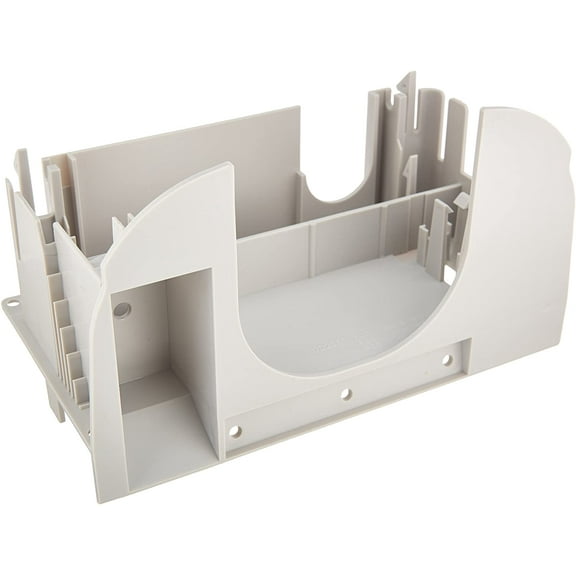 General Electric GE WR17X11170 Refrigerator Shield