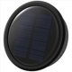 thumbnail image 1 of 1 Pack Big Solar Light Replacement Top, 1 of 5