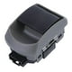 thumbnail image 2 of 577.59519 57759519 Window Switch Button for, 2 of 5