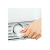 Kenmore 9915 - Refrigerator water filter - white