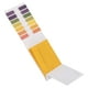 thumbnail image 5 of Papel de prueba de PH de saliva tiras reactivas de PH en orina portátil para suelo húmedo ANGGREK Otros, 5 of 8