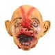 thumbnail image 2 of Accesorio de Halloween Ticfox Cabeza Cortada Decoración de Halloween, 2 of 12