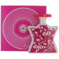 thumbnail image 2 of Chinatown by Bond No. 9 Eau De Parfum Spray 3.3 oz for Women, 2 of 2