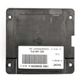 thumbnail image 2 of Left Xenon Headlight AFS Cornering Module 7L6941329 For VW Passat, 2 of 11