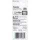 thumbnail image 4 of Broca de alimentación Makita E-01208 Impact XPS™ T15 Torx 3, 2/pack, 4 of 4