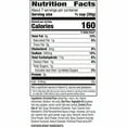 thumbnail image 6 of Gardetto's Special Request Rye Chips (Pack of 10), 6 of 6
