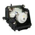 thumbnail image 4 of Lutema Économie pour ASK Proxima 420004500 Lampe de Projecteur avec Boîtier, 4 of 5