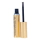thumbnail image 2 of Gel voluminizador para cejas Grande Brow-Fill 4 ml oscuro, 2 of 2