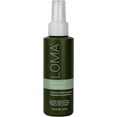 thumbnail image 2 of Loma Hair Care Nourishing Oil Treatment, 3.4 Fl Oz, 2 of 2