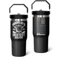 thumbnail image 1 of Golf Tumblers 30 OZ, 1 of 1