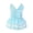 Blue, variant on Bobasndm Pet Dog Dress Princess Puppy Cat Dresses for Small Medium Dogs Chihuahua Pet Clothing Yorkshire Dog Dresses Dog Skirt Pet Dress Small Pet Dog Cat Lace Princess Tutu Dress