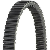 Dayco XTX5020 - Auto Continuously Variable Trans Belt