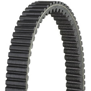 Dayco XTX2260 - Auto Continuously Variable Trans Belt