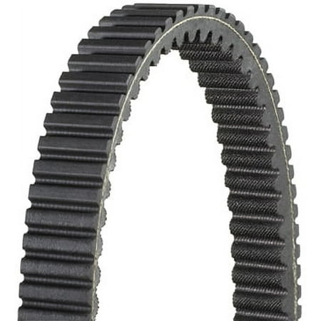 Dayco XTX5020 - Auto Continuously Variable Trans Belt