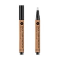 thumbnail image 2 of ABSOLUTE Click Cover Concealer, 2 of 2