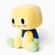 thumbnail image 1 of Roblox-juego bidimensional de peluches para niños, muñecas de juguete, los mejores regalos de cumpleaños, 1 of 4