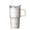 unicorn-146, variant on 20OZ Unicorn Themed Travel Tumbler with Handle and Straw Double Wall Stainless Steel Insulated Cup Coffee Mug Ideal Presents for Women Mom Friends on Birthday Christmas Thanksgiving