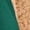 Army Green, variant on Women Winter Warm Hoodies Full Zip Up Fleece Lined Plush Sweatshirts Jacket With Printed Wine M