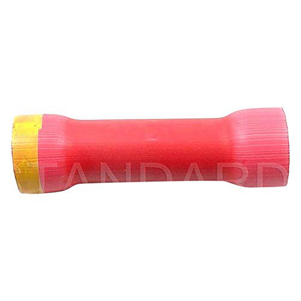 Standard Motor Products HP2141 Wire Terminal