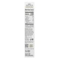 thumbnail image 2 of Purely Elizabeth, Superfood Cereal, Honey Peanut Butter, 11 oz Pack of 3, 2 of 2